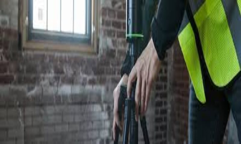 Säljer du lägenhet i Göteborg? Då kan kvadratmetrarna vara fel