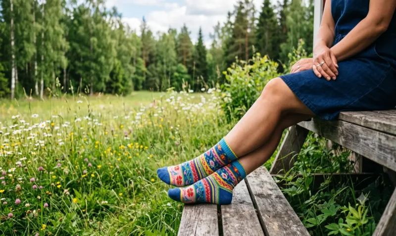 Lagkassan som räddar sommarens läger