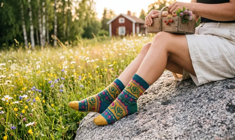 När klubbkassan tryter hittar föreningarna nya vägar