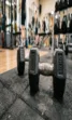 Så väljer du rätt gym i Kungsbacka – en guide för dig som vill hitta rätt
